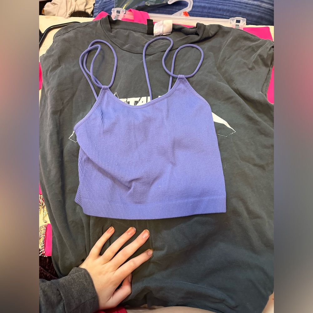 Size medium - Picture 3 of 4